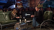topgear1605_0671.jpg