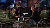 topgear1605_0682.jpg