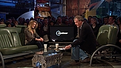 topgear1605_0683.jpg