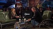 topgear1605_0692.jpg