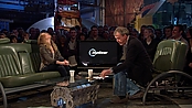 topgear1605_0695.jpg