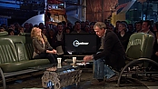 topgear1605_0696.jpg