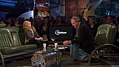 topgear1605_0697.jpg