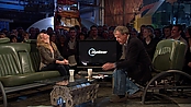 topgear1605_0698.jpg