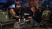 topgear1605_0699.jpg