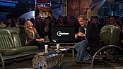 topgear1605_0708.jpg