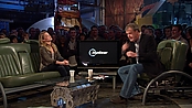 topgear1605_0711.jpg