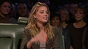 topgear1605_0716.jpg