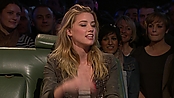 topgear1605_0717.jpg