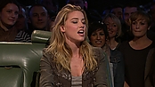 topgear1605_0722.jpg