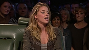 topgear1605_0723.jpg