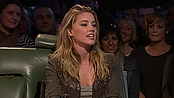 topgear1605_0726.jpg