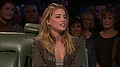 topgear1605_0729.jpg