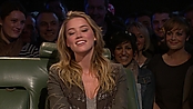 topgear1605_0830.jpg
