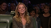 topgear1605_0832.jpg