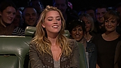 topgear1605_0835.jpg