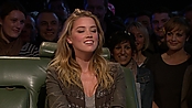 topgear1605_0836.jpg