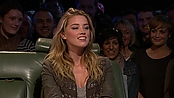 topgear1605_0838.jpg