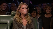 topgear1605_0839.jpg