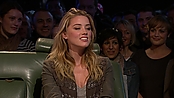 topgear1605_0843.jpg