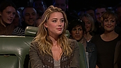 topgear1605_0850.jpg