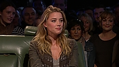 topgear1605_0851.jpg