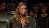 topgear1605_0853.jpg