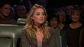 topgear1605_0856.jpg