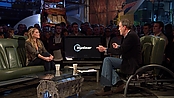 topgear1605_1003.jpg