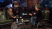 topgear1605_1005.jpg