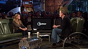 topgear1605_1015.jpg