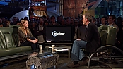 topgear1605_1019.jpg
