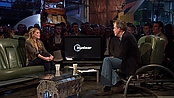 topgear1605_1032.jpg