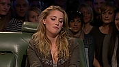 topgear1605_1052.jpg