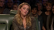 topgear1605_1053.jpg