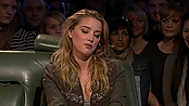 topgear1605_1054.jpg