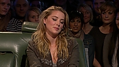 topgear1605_1059.jpg