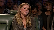 topgear1605_1061.jpg