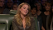 topgear1605_1062.jpg