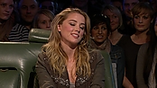 topgear1605_1064.jpg