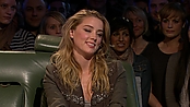 topgear1605_1067.jpg