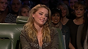 topgear1605_1069.jpg