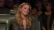 topgear1605_1070.jpg