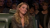 topgear1605_1071.jpg