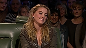 topgear1605_1077.jpg
