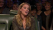 topgear1605_1117.jpg