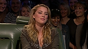 topgear1605_1120.jpg