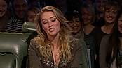 topgear1605_1162.jpg