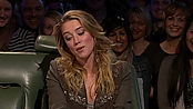 topgear1605_1165.jpg