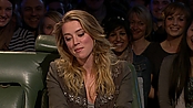 topgear1605_1169.jpg
